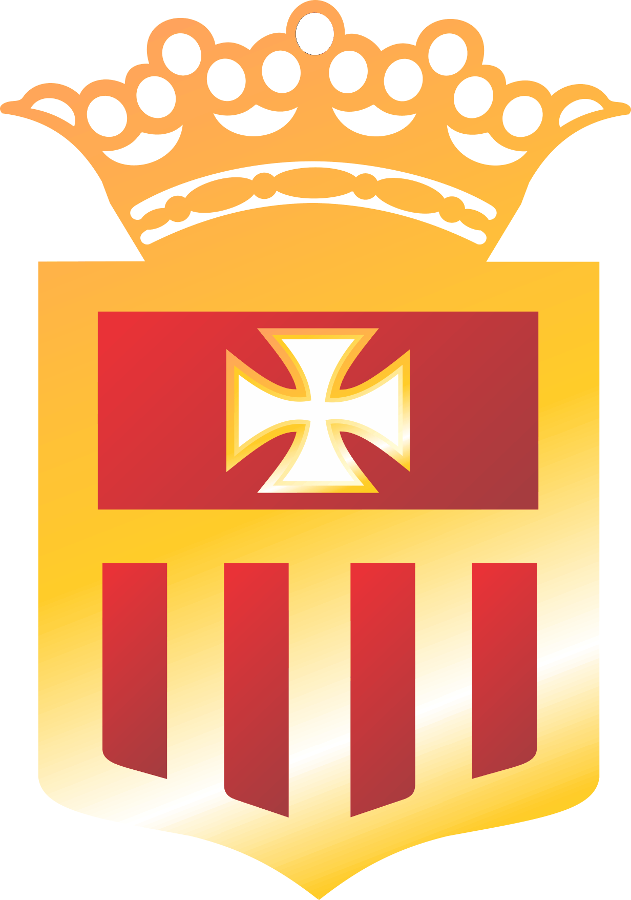 Logo Colegio SRN